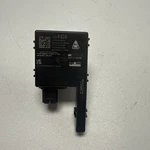 2025 Chevrolet Equinox Keyless Entry Receiver Control Module 13554426 Oem. Fixed Price $39.99.