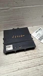 Chassis Brain Box Toyota Prius 17 18 89981-47671. Fixed Price $60.00.