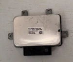 2024 Ford Transit Chassis Transfer Control Module N1MA-7P238-AA, MB5A-14G581-AA. Fixed Price $275.00.