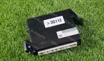 Toyota Tundra 2009-2013 Temperature Ac Amplifier Control Module 88650-0C290 Oem. Fixed Price $184.90.