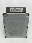99 00 Ford F250 F350 7.3L Ecu Diesel DPC-422 NVK4 XC3F-12A650-BF. Fixed Price $399.00.