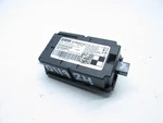 17-19 Mini Cooper S F55 F56 F57 Radio Remote Receiver Control Module Oem 012825. Fixed Price $28.95.