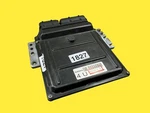 2008 Nissan Pathfinder 4.0L 4X2 Ecu Ecm Engine Control Module / MEC70600. Fixed Price $134.39.
