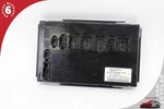 2006-2013 Mercedes X164 GL450 Rear Sam Signal Acquisition Control Module Unit. Fixed Price $165.62.