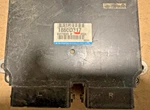 2019 Mitsubishi Outlander 2.4L Ecm Engine Computer Control Module Ecu 1860D317. Fixed Price $68.99.