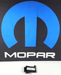 New Oem Mopar Occupant Classification Module 56043195AZ. Fixed Price $394.99.
