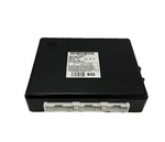 2016 Hyundai Elantra Body Control Module 954003XEA0 Oem. Fixed Price $42.49.