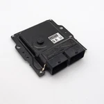 2016 Subaru Legacy Outback Engine Electronic Control Module Ecu Ecm 22765AJ14A. Fixed Price $31.99.
