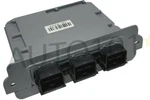 Vin Programmed 08 Ford Escape Mazda Tribute Hybrid 2.3L Engine Computer Pcm. Fixed Price $169.99.