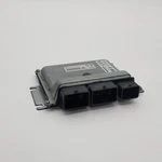 2015 2016 Nissan Murano Ecm Engine Control Module Ecu Awd BEM420-300 B2. Fixed Price $61.11.