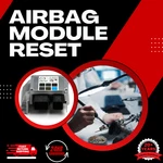 For Mazda Tribute #1 Control Module Reset Codes Service!!! 8L84 14B321 Ak. Fixed Price $39.97.