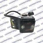 13-19 Ford Explorer Interceptor Utility Alarm Siren Control Module MCGB53-13655. Fixed Price $82.99.