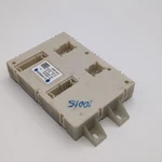 2013 - 2019 Mercedes X166 GL450 GLS550 Rear Sam Module Signal Activation Control. Fixed Price $68.79.
