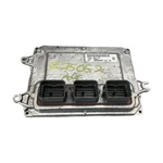 2019 Honda Pilot Lx Ecm Brain Box 37820RLVA93 Factory Oem Replacement Part. Fixed Price $110.00.
