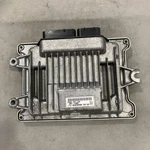2019-2023 Acura Rdx Ecu/ecm 37820-5YF-A78. Fixed Price $39.99.