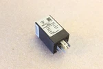 Porsche 996 Carrera 911 986 Relay Rear Window Heat Control Unit Module Defrost. Fixed Price $10.00.