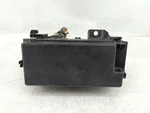 2013-2017 Honda Accord Relay Module T2A-A0 Uazky. Fixed Price $108.27.
