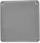 Engine Control Module (ecm)-auto Trans Reman Fits 1993 Toyota Camry 2.2L-L4. Fixed Price $542.99.