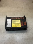 Freightliner A0034461102/002 CPC4 Nafta Cab Control Electronic Module Unit. Fixed Price $799.99.