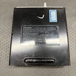 Datsun Nissan 280ZX Ecu Ecm Engine Computer Module A11-620-600. Fixed Price $175.00.