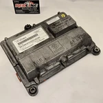 2003 Gm Allison Tcm Transmission Computer 29537441 15768288 15183963. Fixed Price $249.99.