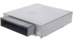 Reman Electronic Ctrl Unit Cardone Industries 78-8574F. Fixed Price $272.28.