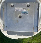 Engine Ecm Control Module Fits 2003 Lincoln Ls 3W4A-12A650-JJ 3W4A12A650JJ. Fixed Price $327.00.