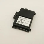 2011 E550 Cruise Ecu A2129008605. Fixed Price $159.99.
