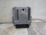 2018-2022 Ford Ecosport Titanium Engine Control Module 2.0L Oem HN1A12A650BA. Fixed Price $119.00.