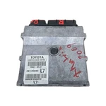 09-10 Toyota Corolla Matrix 1.8 A/t 89661-02L72 Engine Control Module Ecu Ecm. Fixed Price $99.95.
