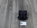 Ford Mustang Gt 2023 2024 Fuel Pump Control Module PR3A-9D370-BB Oem. Fixed Price $33.00.