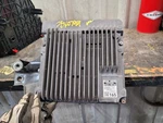 Engine Ecm Electronic Control Module 3.5L 2GRFE Fits 17 Sienna 2066300. Fixed Price $129.89.