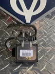 Ford F-150 Antenna Control Module BL3T-19H464-AE. Fixed Price $14.00.