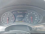 Engine Ecm Electronic Control Module 3.0L Fits 17-18 Audi A7 1584833. Fixed Price $170.00.