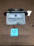 Ecm Control Module 2.5L 2010 Ford Escape AL8A12A650UB AL8A-12A650-UB. Fixed Price $30.38.