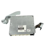 2006-2008 Toyota Solara 3.3L Engine Computer Control Module Ecm Ecu 89661-06F71. Fixed Price $49.98.