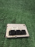 2009-2014 Acura Tl Engine Computer Ecu Pcm Ecm Pcu Oem 37820-RK1-A78. Fixed Price $39.99.