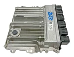 2017 Bmw 430I Engine Computer Control Module Unit Ecu Ecm Pcm 868972201 Oem. Fixed Price $339.99.