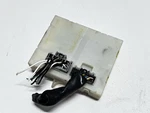2014-2016 Nissan Pathfinder Power Tailgate Liftgate Control Module 284G4-3KA2A. Fixed Price $89.89.
