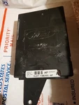 1L5T-14B205-AF Ranger B2300 B3000 Bcm Gem Multifunction Module 1L5T14B295AF. Fixed Price $39.95.