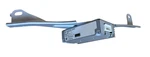 2014 - 2020 Lexus IS200T Audio Equalizer Control Module Oem. Fixed Price $43.36.
