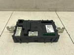 Nissan Murano Sl 2009 Body Control Module Factory. Fixed Price $87.31.