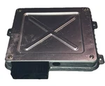 2000-2003 Range Rover Discovery Suspension Control Module Bcm Oem RQT100024. Fixed Price $19.99.