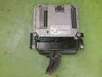 2010 Audi Tt 2.0L Ecu Ecm Engine Electronic Control Module 8J0907115AE Oem. Fixed Price $149.99.