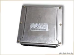 2001 Mercedes Benz CL500 Class Ecm Ecu Engine Control Module A0305455932. Fixed Price $48.99.