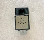 2012-2017 Hyundai Veloster Warning Buzzer Speaker Unit 95710-2E000 Oem. Fixed Price $10.00.