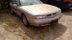 Chassis Ecm Body Control Bcm Behind Glove Box Fits 96-99 Bonneville 4555808. Fixed Price $99.90.
