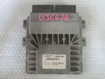Engine Ecm Control 15-19 Ford Mustang F350 Pickup FL3A-12A650-DBA FL3A12A650DBA. Fixed Price $63.74.