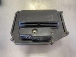 1994 Chrysler Lhs Concorde Intrepid New Yorker Engine Ecm 4653134. Fixed Price $48.00.