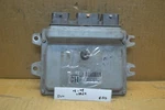 2008 Nissan Versa 1.8L At Engine Control Unit Ecu MEC900180A1 Module 522-8B4. Fixed Price $224.99.
